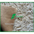 China wholesale 100% polyester sherpa suede fabric for coats